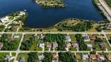 3447 Lake View - Photo 1