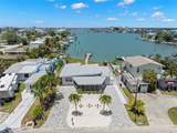 708 Sunset Cove - Photo 1