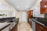 708 Sunset Cove - Photo 10