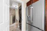 708 Sunset Cove - Photo 11