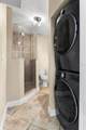 708 Sunset Cove - Photo 12