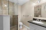 708 Sunset Cove - Photo 13