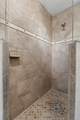 708 Sunset Cove - Photo 14