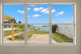 708 Sunset Cove - Photo 15