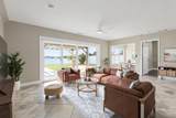 708 Sunset Cove - Photo 16