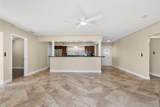 708 Sunset Cove - Photo 17