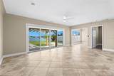 708 Sunset Cove - Photo 18