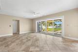708 Sunset Cove - Photo 19