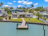 708 Sunset Cove - Photo 2
