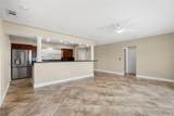708 Sunset Cove - Photo 20