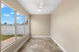 708 Sunset Cove - Photo 21