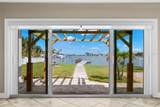 708 Sunset Cove - Photo 22