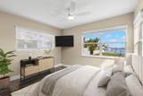 708 Sunset Cove - Photo 23