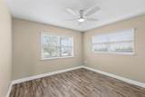 708 Sunset Cove - Photo 24