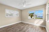 708 Sunset Cove - Photo 25