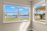 708 Sunset Cove - Photo 26