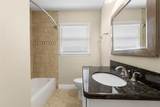 708 Sunset Cove - Photo 27