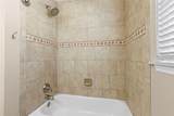 708 Sunset Cove - Photo 28