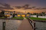708 Sunset Cove - Photo 29