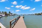 708 Sunset Cove - Photo 3