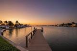 708 Sunset Cove - Photo 30