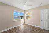 708 Sunset Cove - Photo 31