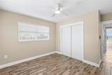 708 Sunset Cove - Photo 32