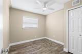 708 Sunset Cove - Photo 34