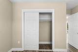 708 Sunset Cove - Photo 36