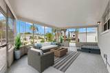 708 Sunset Cove - Photo 37