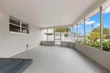 708 Sunset Cove - Photo 38