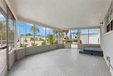 708 Sunset Cove - Photo 39