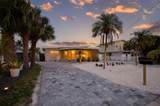 708 Sunset Cove - Photo 4