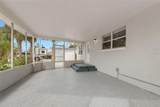708 Sunset Cove - Photo 40