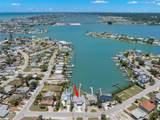 708 Sunset Cove - Photo 41