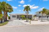 708 Sunset Cove - Photo 42