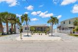 708 Sunset Cove - Photo 43