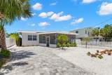 708 Sunset Cove - Photo 44