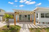 708 Sunset Cove - Photo 45