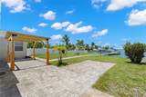708 Sunset Cove - Photo 46