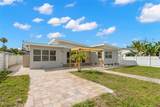 708 Sunset Cove - Photo 47