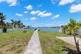 708 Sunset Cove - Photo 48