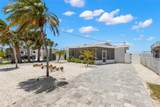 708 Sunset Cove - Photo 5