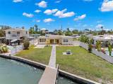 708 Sunset Cove - Photo 55