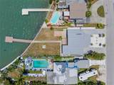 708 Sunset Cove - Photo 56