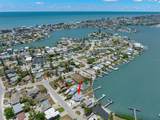 708 Sunset Cove - Photo 57