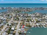 708 Sunset Cove - Photo 58