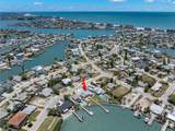 708 Sunset Cove - Photo 59