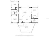 708 Sunset Cove - Photo 6