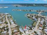 708 Sunset Cove - Photo 60